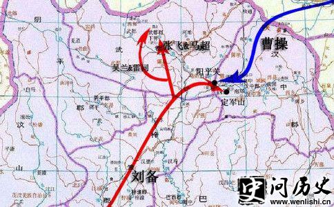 40一50岁烫什么发型好-中年美40-50岁适合的时尚发型探索