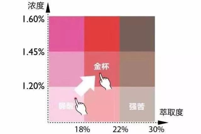 今年最流行的发型短发与半长发并重时尚双重奏