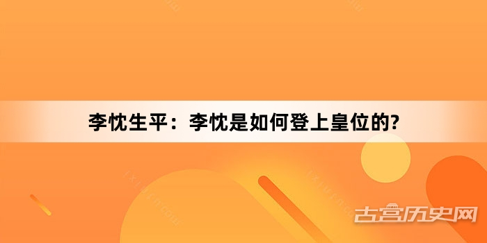 发型设计之谜背后的秘密与未知的未来