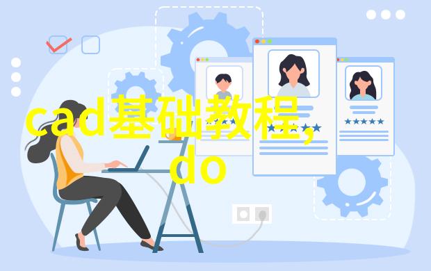 40岁短发时尚新面貌最新款女士发型大赏