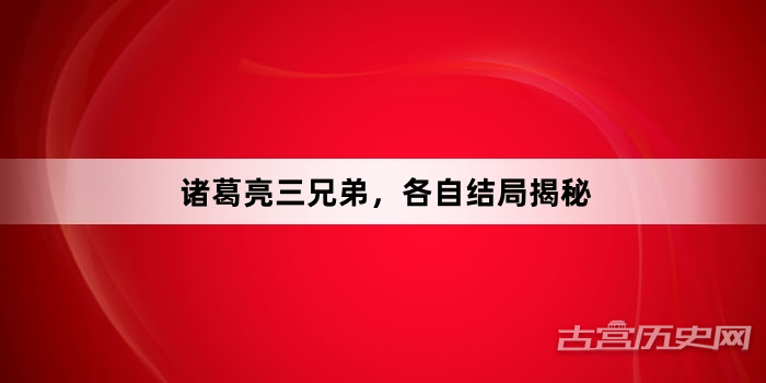 从长到短家庭环境下学习如何正确地给自己修理头发