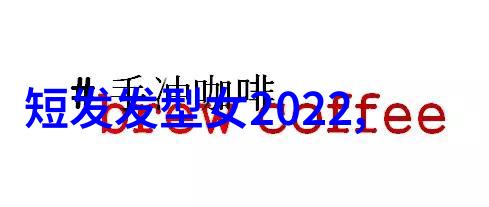 角斗士2曝预告 勇者浴血厮杀怒吼响彻社会战场