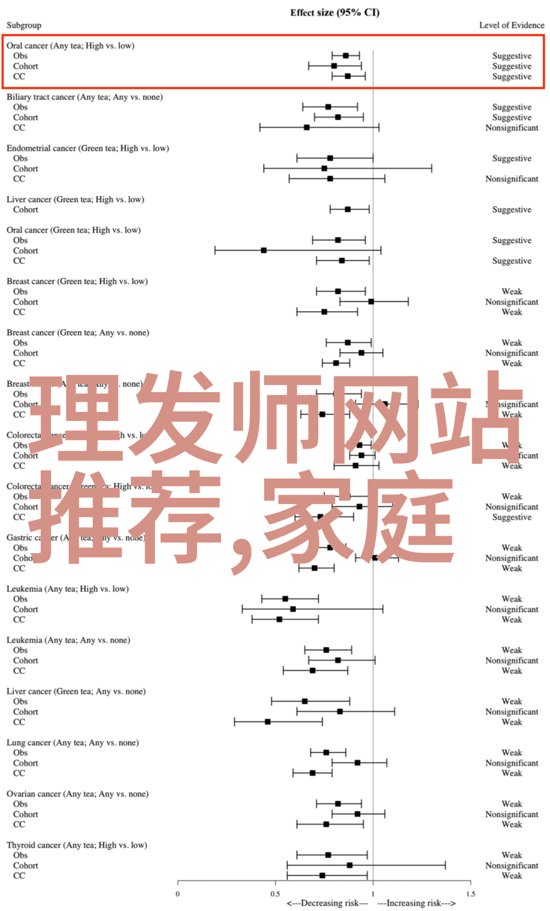 女生超短发时尚的断章与自信的重塑