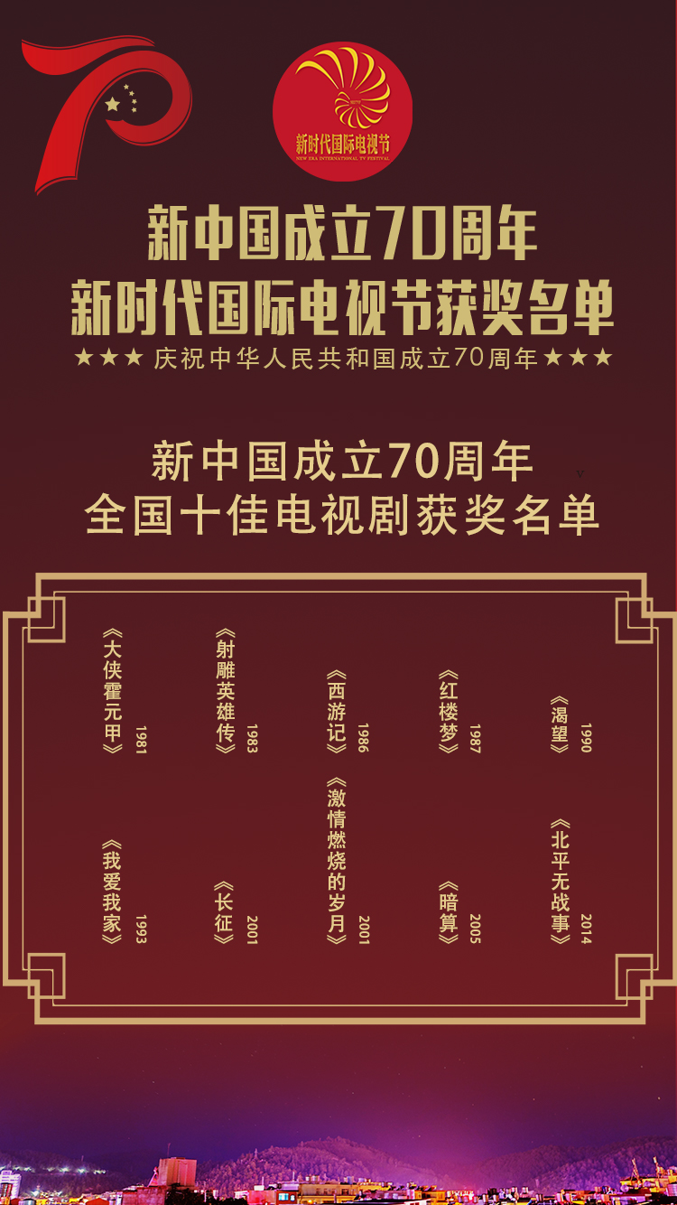 2023考研大纲背后的休闲时尚男生衬衫搭配绝佳裤子秘籍