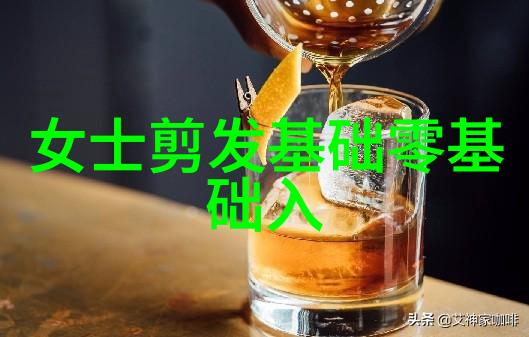 男生自然短碎发的魅力与时尚意义