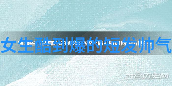 智能眼镜首饰哪些牌子好社会十大品牌排行榜推荐