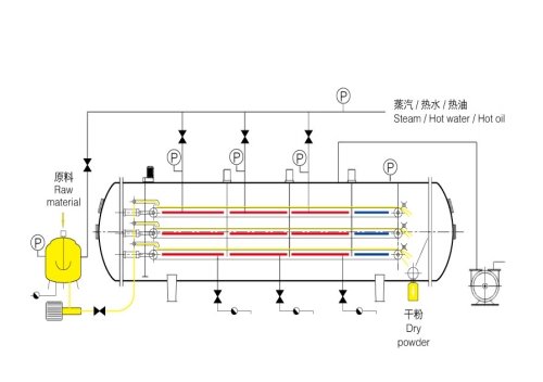 最新男生发型时尚指南探索2023年最流行的剪发风格