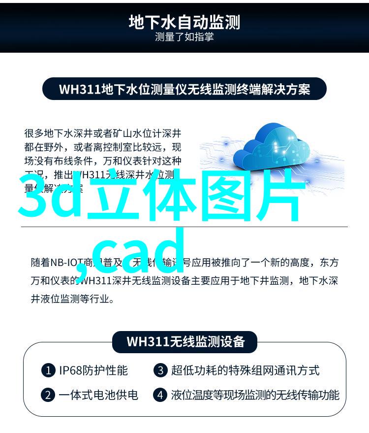 6月9号-夏日第一刻记住那天的阳光与梦想