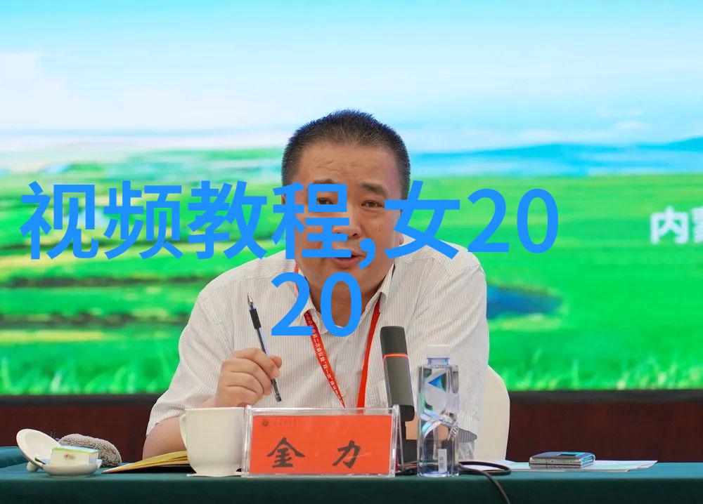 新潮流2023年最火短发造型大揭秘