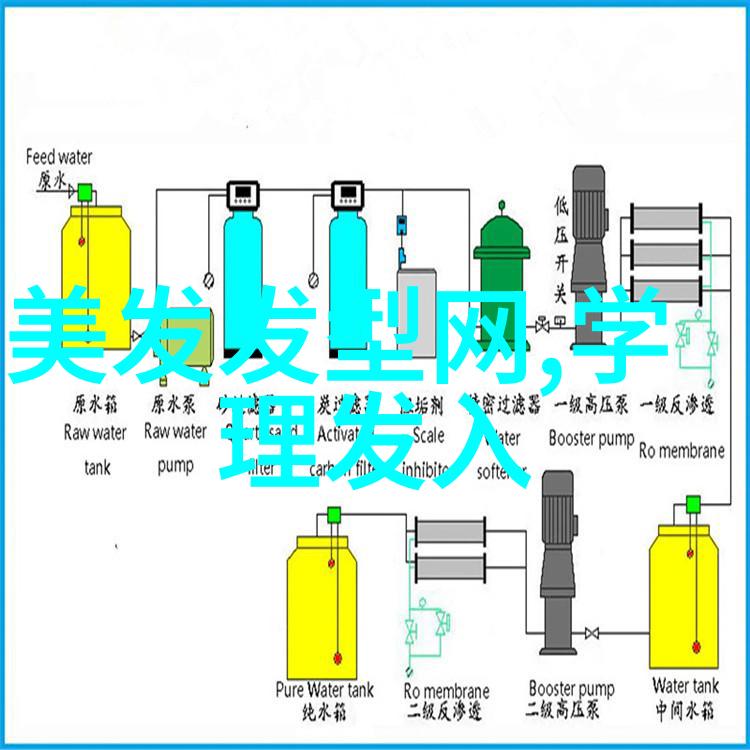 春风拂面龙抬头二月的新发际遇