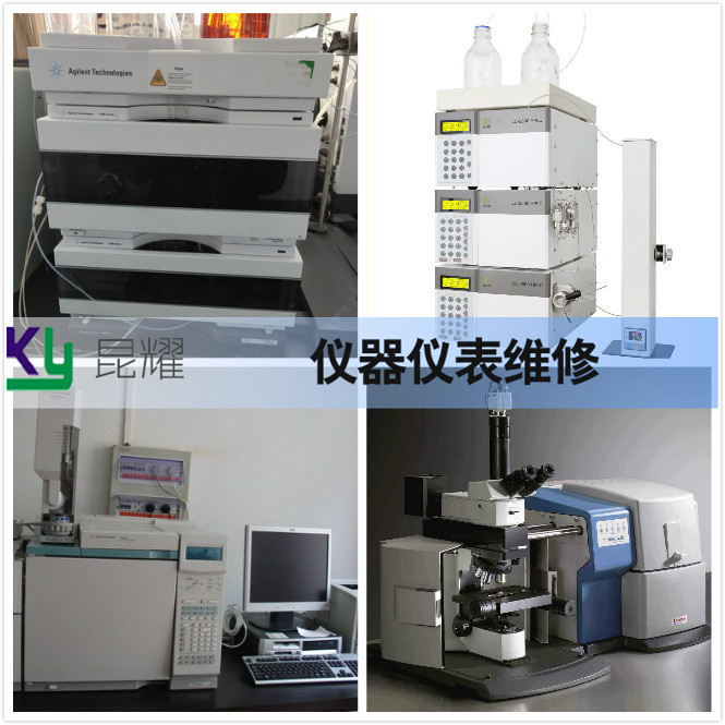 个性化造型怎么设计符合自己风格的发型