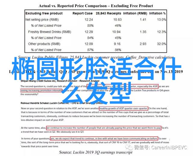 AI人脸替换忘忧草网站我是如何在网上找到了让自己笑起来的AI忘忧草