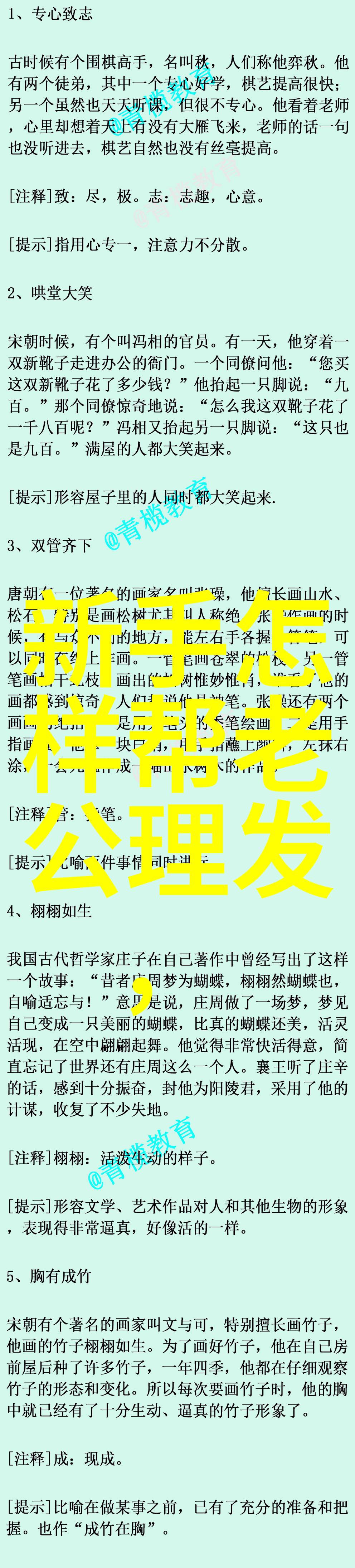 温暖的教室陆宴礼老师的人生篇章