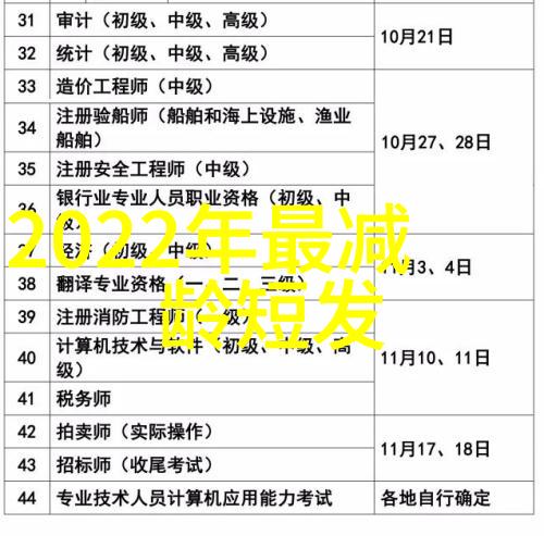 美发中国十大学校自然半扎花朵扎发教程