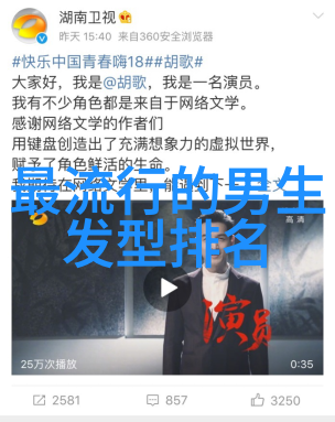 理发艺术的殿堂15款独特装修风格探秘