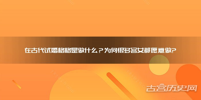 中年男士的风度探索40岁男人最具气质的发型