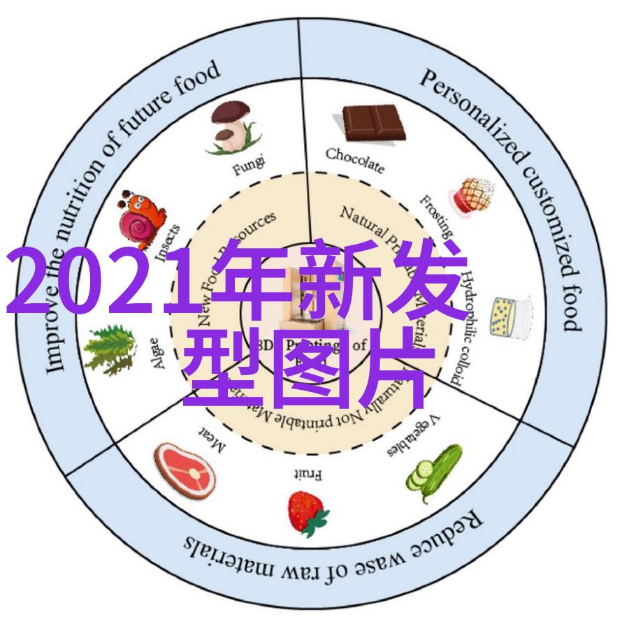 剪裁技艺快如风10元速成课程让你成为剪刀高手