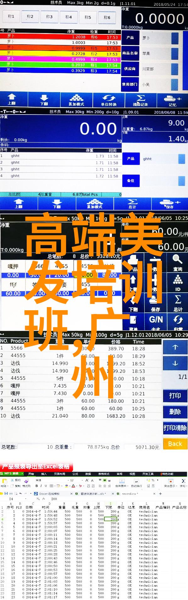 2023年新潮流轻盈时尚的减龄短发造型