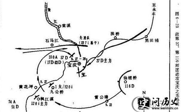 学剪头发要多久学会我如何在家自学一整套简易剪发技巧