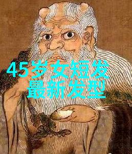 扑克之痛一段令人心疼的喘气与叫声