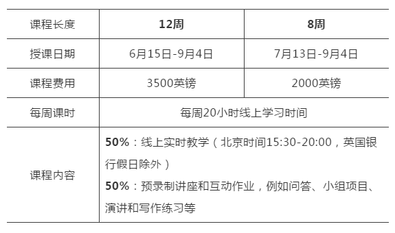 四十岁女人减龄发型美丽不老我如何重新发现年轻的自己