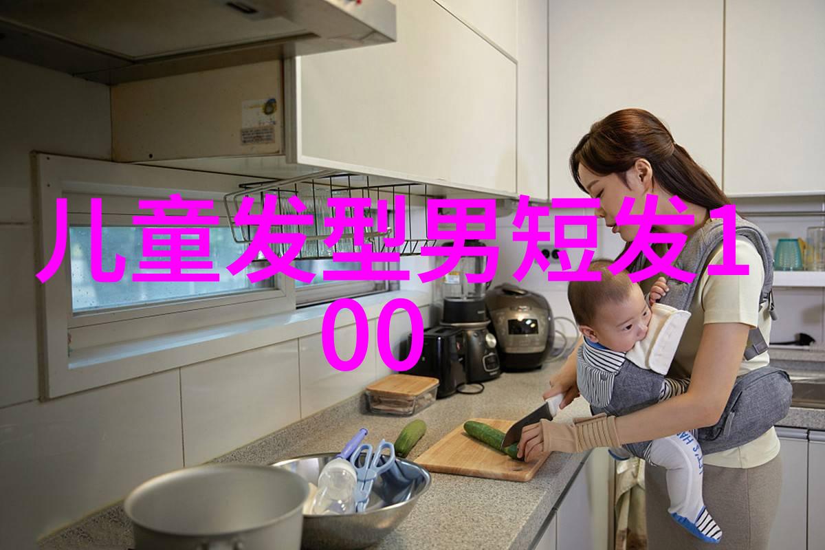 50岁女人大胆变身波浪卷发型让你回忆起迪丽热巴的魅力