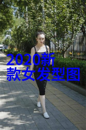 主题我就想找个适合40岁女人碎发的发型了你说哪种好