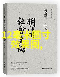 超级快捷只需2分钟学会这款清凉丸子头扎发教程让你一网打尽各种时尚理发手法