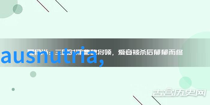 002726我是怎么在一场突如其来的风暴中发现这段神秘代码的