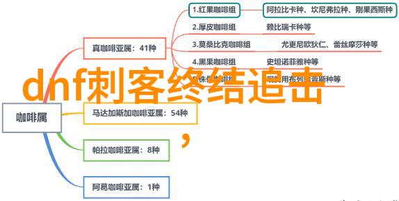 让你的小V脸焕发青春精选女短发减龄风格图片