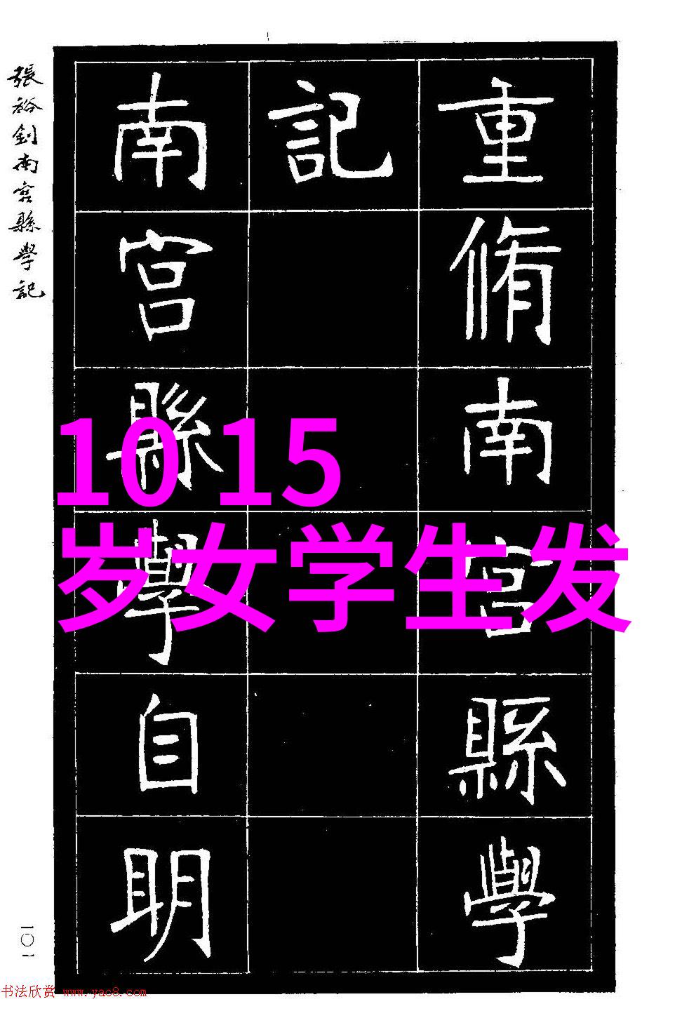 劳动和社会保障部发布2008年3月关于凸凹侧脸女性发型与瘦脸术的通知