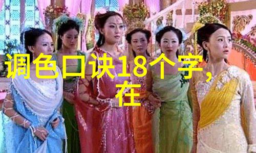 2022新发型大赏时尚女孩的美丽画像