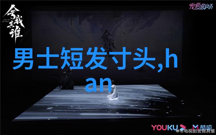 6月9号世界最不幸的日子天空决定再次忘记了下雨