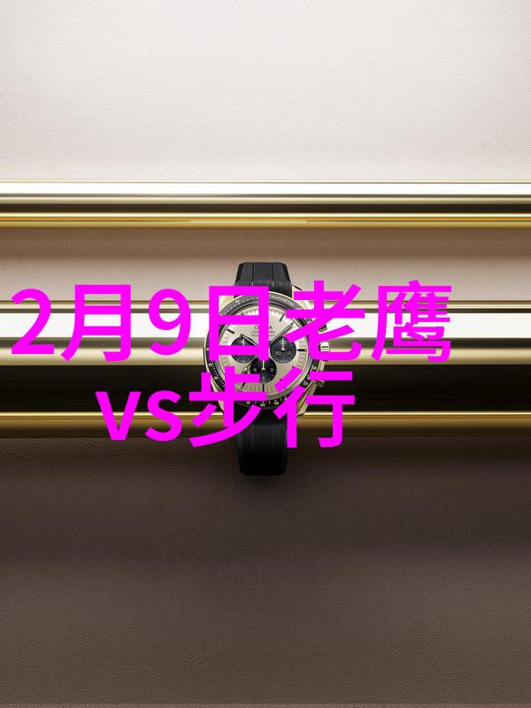 时尚潮流 - 逆袭发型2023年最火的复古造型回归