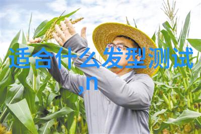 东北.....