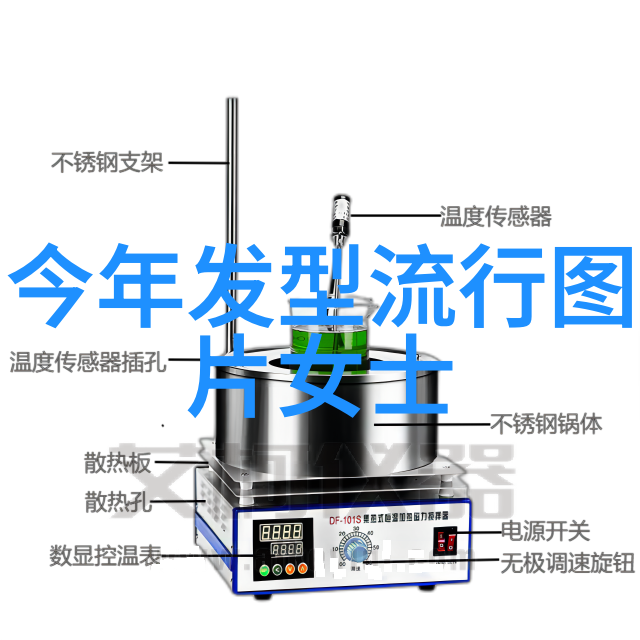 clamps创作时是否会受到其他艺术家的影响以及他们对未来作品有什么规划