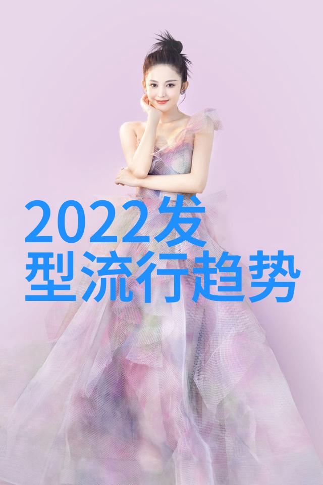 C世代的文化影响从80年代到现在