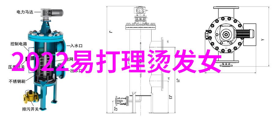 男生碎发发型图片展示时尚男孩的自然卷轴和精致剪发