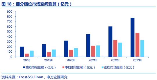 绣品奇缘探索纹绣艺术的千年传奇