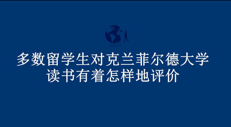 警官的秘密联谊肉食系末班英雄的故事