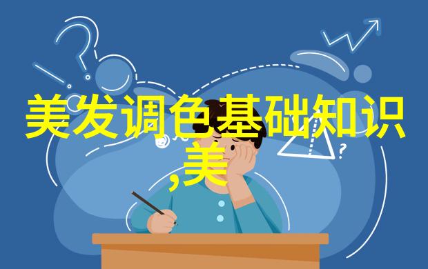 广州白云区尚艺美发学校我在尚艺学美一位小伙子的变形记