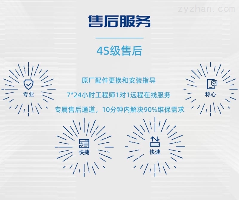 沉浸式洗礼理发店背后的秘密按摩与失去的清晨