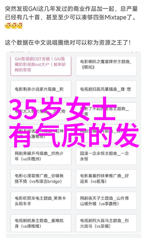 美发技巧-简约魅力短发发型的时尚应用与护理秘诀