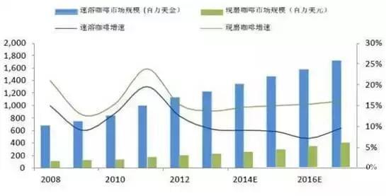 女士理发技巧全解析从基础到精致的美发艺术