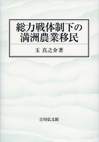 2023年流行发型大盘点短发长发各有千秋