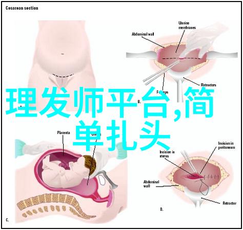 沉默的边界揭开不堪言背后的故事