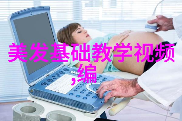 圆脸适合哪种刘海瘦脸如何选择刘海造型2022短发最新女孩图片展示