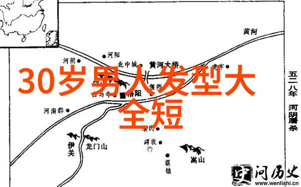 花样年华60岁女人逆袭的洋气发型大作战