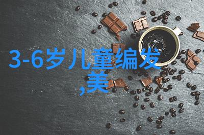 2023年最时尚的发型风格解析短发与长发并行发展创意剪法引领潮流