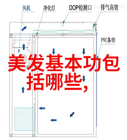 中长发编发图解100种-美丽无限中长发时尚编发技巧全集